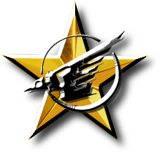 star-logo.png