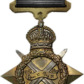 IndependenceMedal