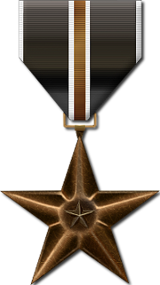 DiligenceMedal
