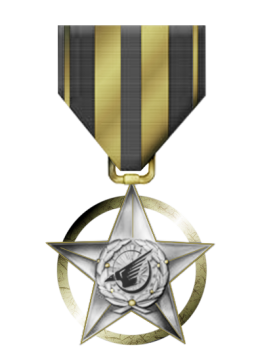 FreedomMedal.png