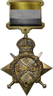 IndependenceMedal